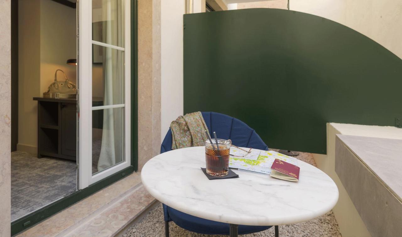 Alfama 4* Lisboa